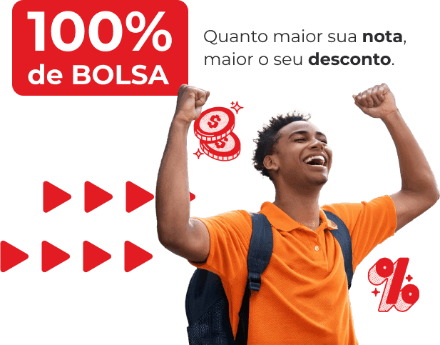 1 parte-banner-unime.png