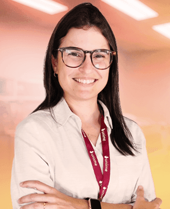 Cristina Brasil.png