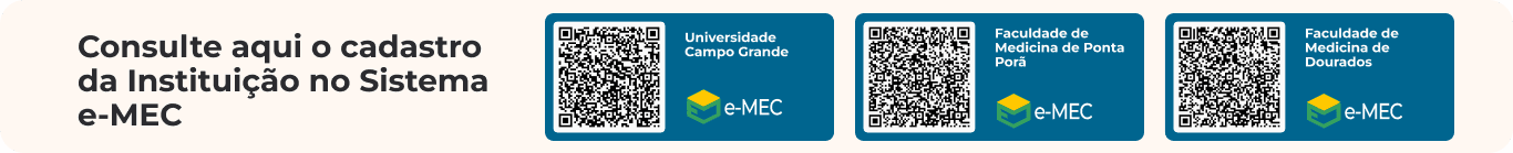 Banner e-MEC - Desktop 2 (1).png Banner e-MEC - Desktop 2 (1).png